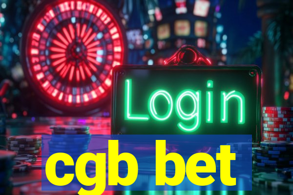 cgb bet